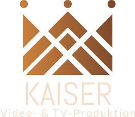 KAISER Video- & TV-Produktion